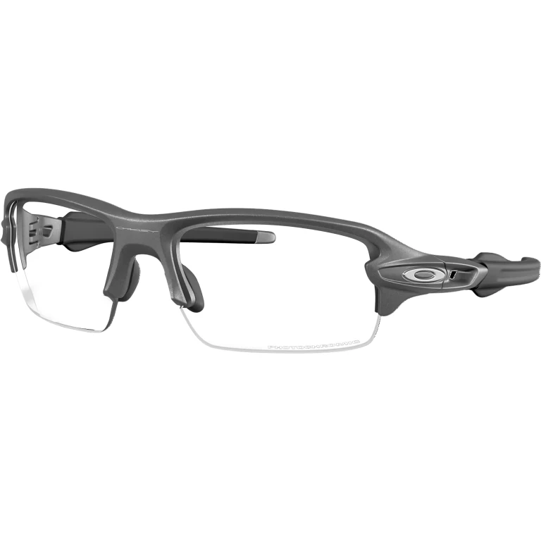 Flak 2.0 S Sunglasses