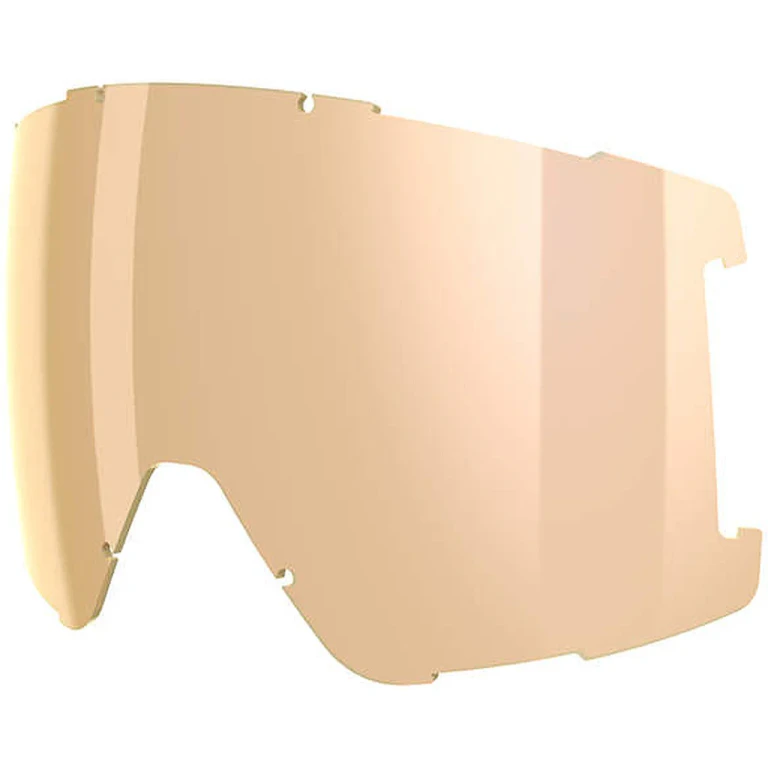 Contex Pro 5K Lens - Unisex