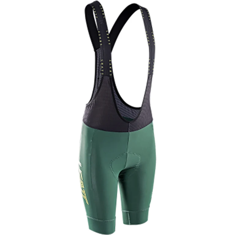 Endurance 6.0 MTB Bib Shorts - Women's