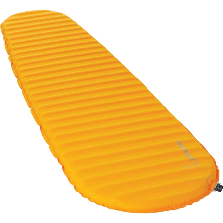 Trail Pro Lite Sleeping Pad - Regular