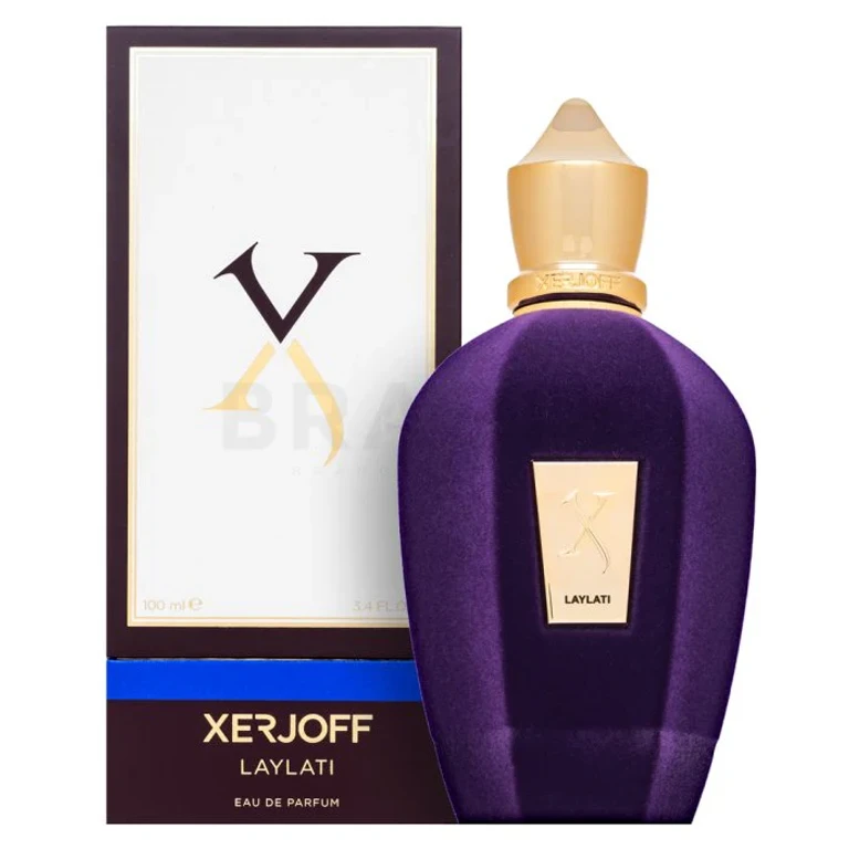 Laylati EDP U 100 ml