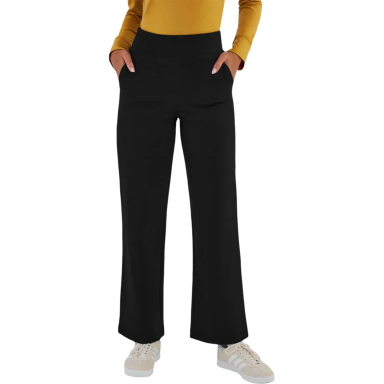 Kilburn 2.0 Pants - Women's