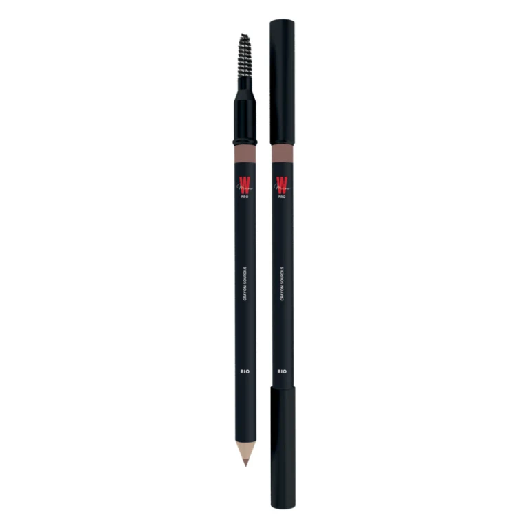 Eyebrow Pencil, 28g (1.10g)