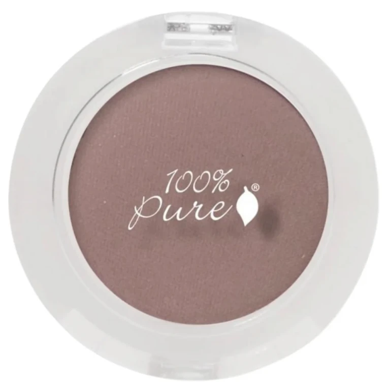 Mink Eyeshadow (2g)
