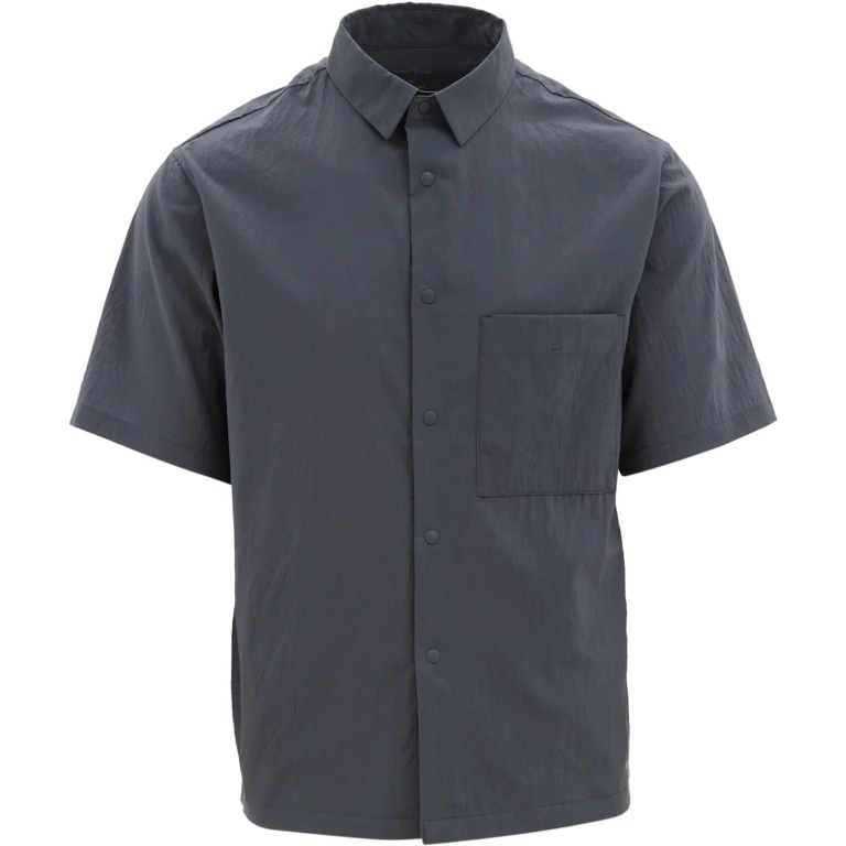 Breathable Quick Dry Shirt - Unisex