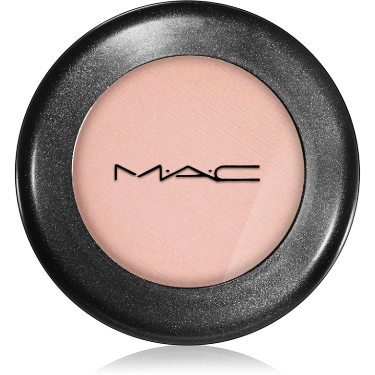 Mac Mono Eyeshadow (Eyeshadow) 1.5g | Shade Aquadisiac Grain