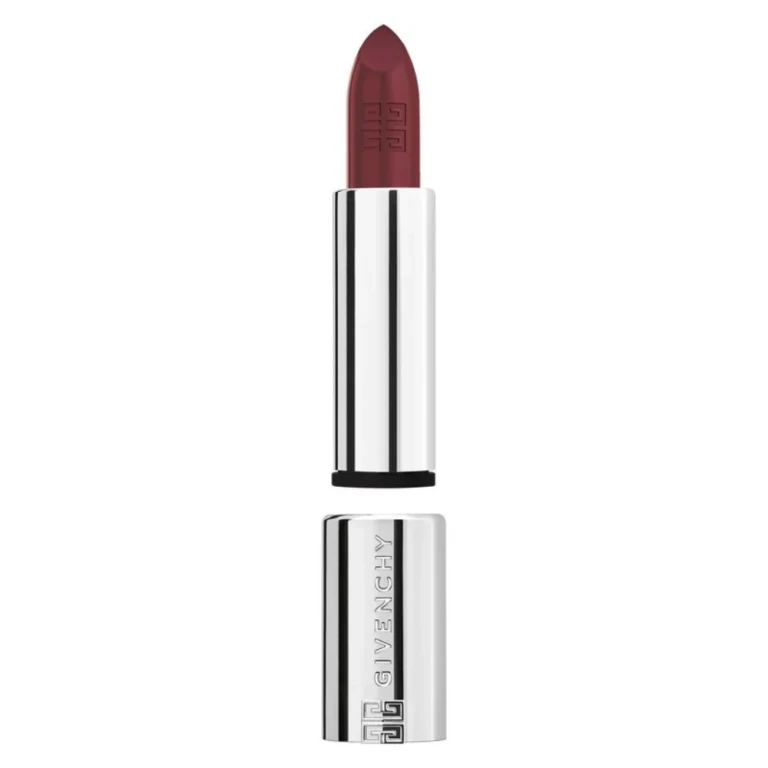 Interdit Seta Intensa Lipstick Refill 3.4 g N117 Rouge Erable