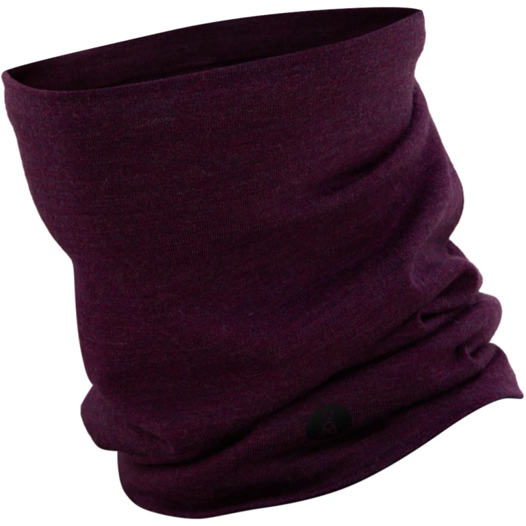 Merino 250 Neck Gaiter - Unisex