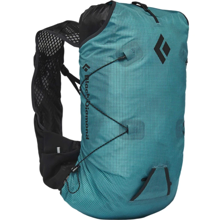 Distance Backpack 15L - Women's