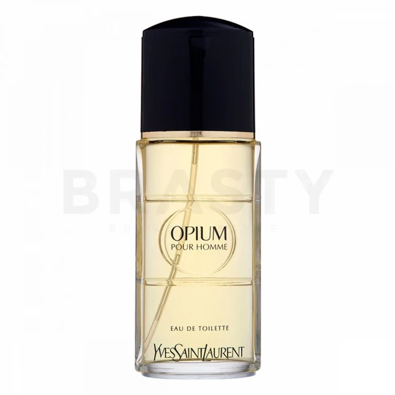 Opium for men EDT M 100 ml