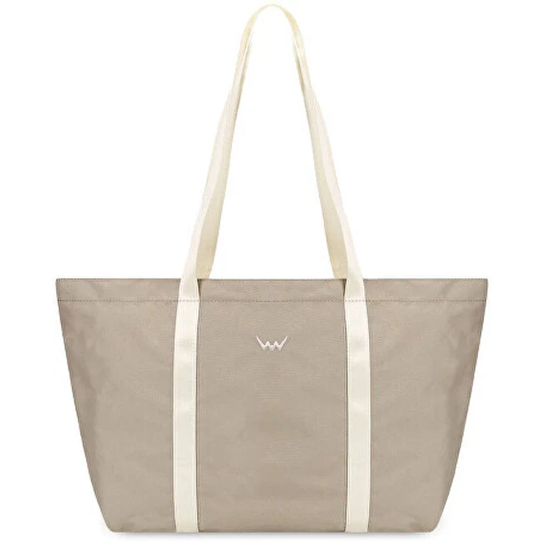 Women's Bag Rizzo Capuccin
