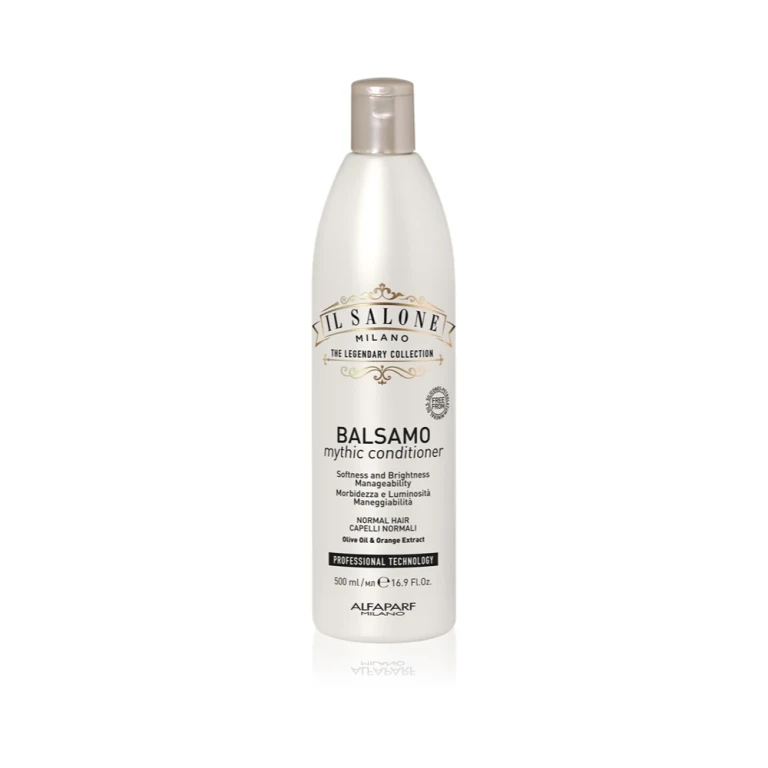 Mythic balm 500 ml