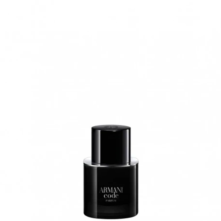 Profumo Code – Eau De Parfum 30 ml