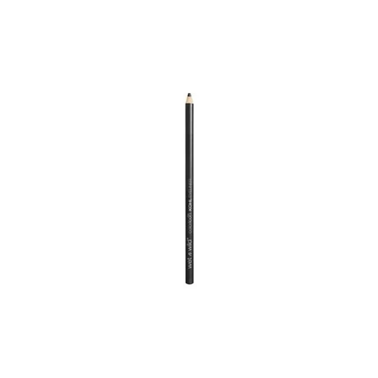 Color Icon Kohl - Eye Pencil - E603A Simma Brown Now!