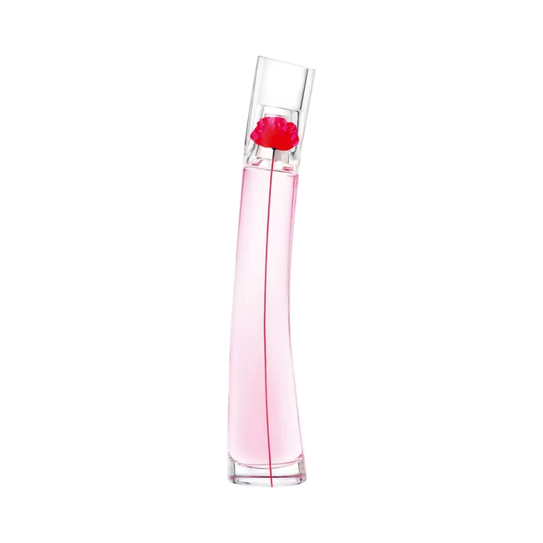 Flower by Kenzo Poppy Bouquet EDP W 50 ml
