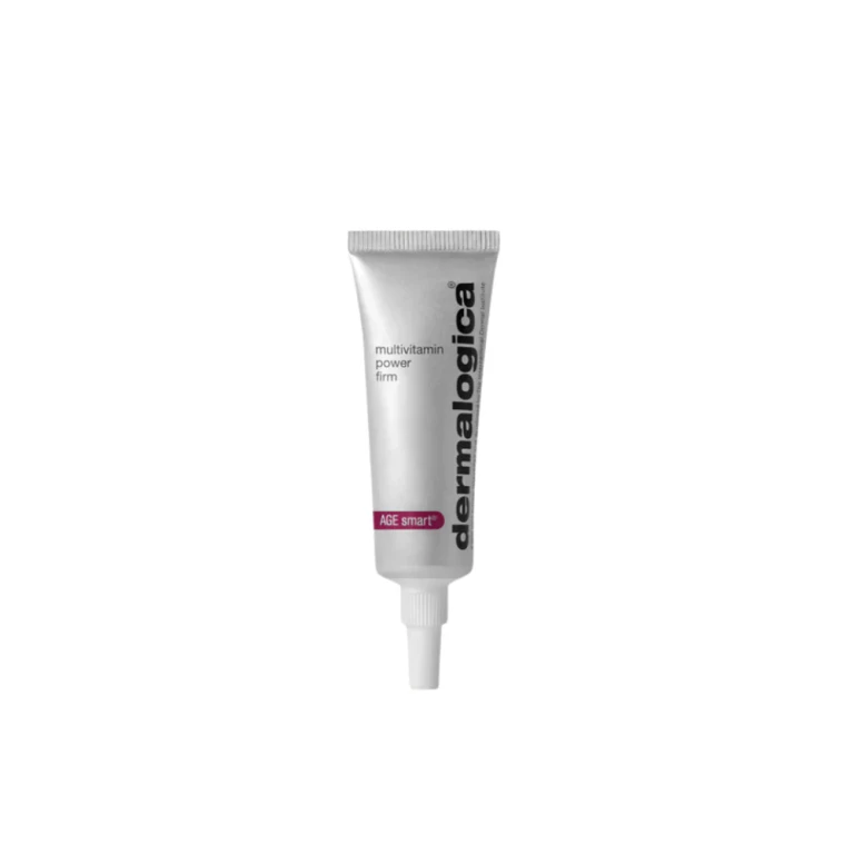 , Age Smart, Multivitamin Complex, Firming, Eye Cream, 6ml