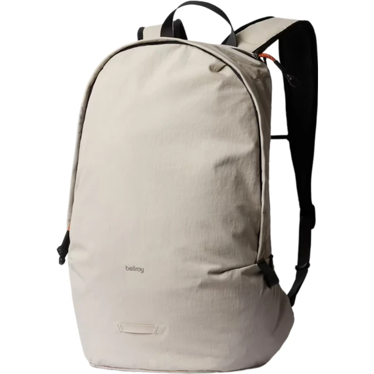 Lite Daypack Backpack 20L