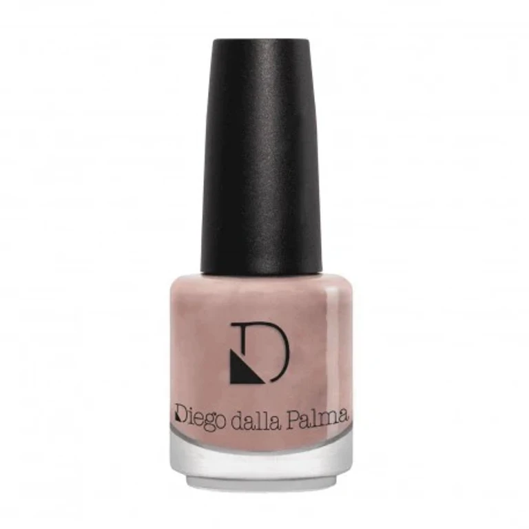 Ddp Nail Polish 214