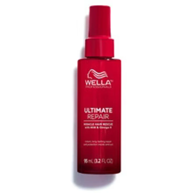 Professional Ultimate Repair Miracle Hair Rescue 30 ml