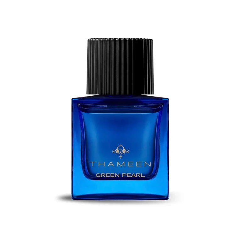 Green Pearl - 100 Ml Extract