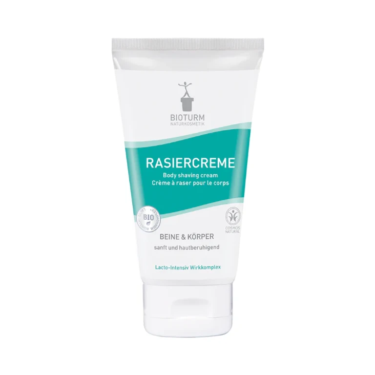 Shaving Cream 150 ml