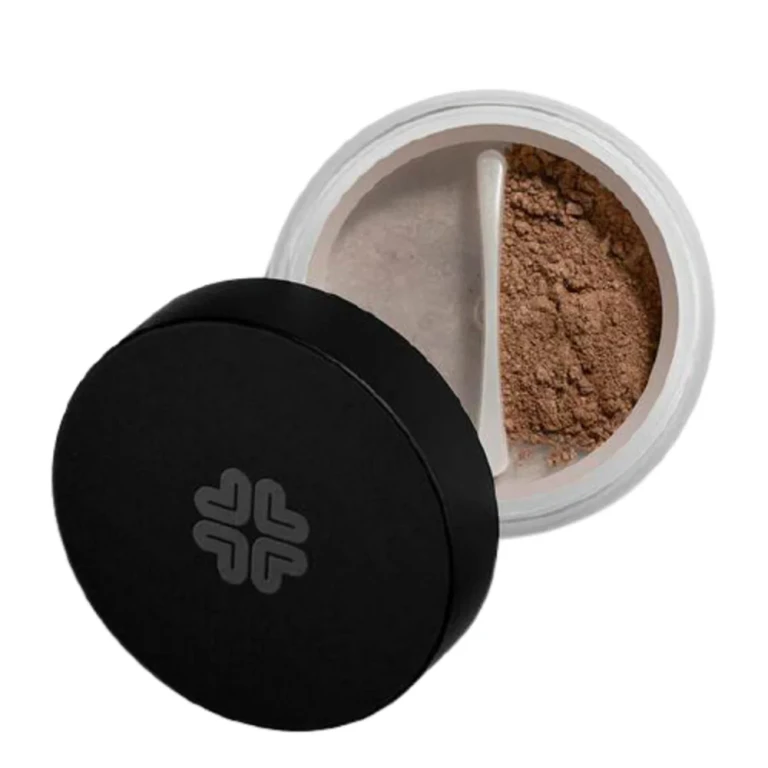 Mudpie Mineral Eyeshadow (Vegan) (2g)