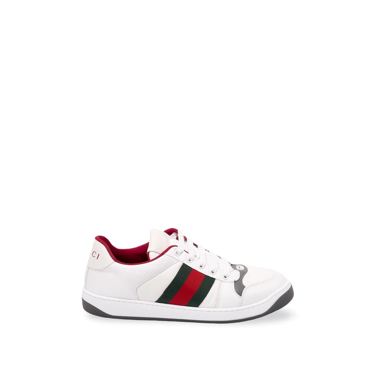 `Screener` Sneakers