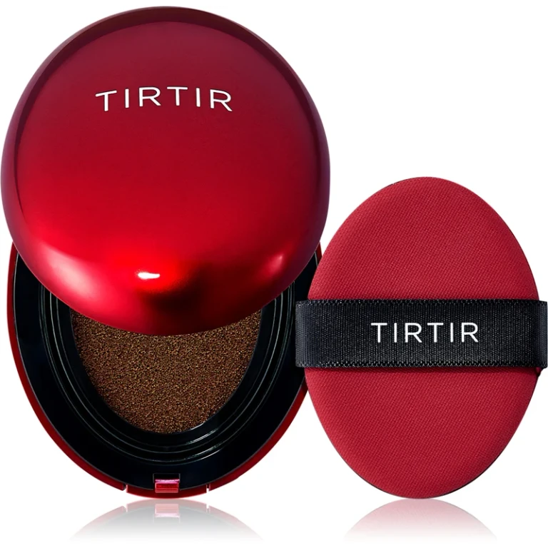 Mask Fit Red Mini long-lasting foundation color 51N Fudge 4.5 g