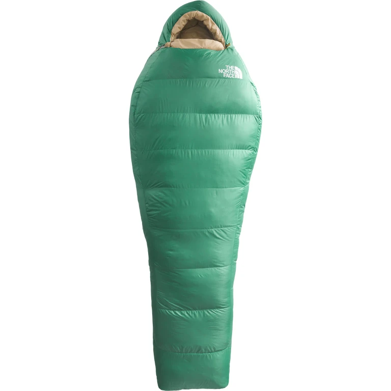 Trail Lite Down Long Sleeping Bag 0°F/-18°C