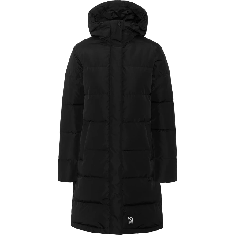 Kyte Parka - Women's