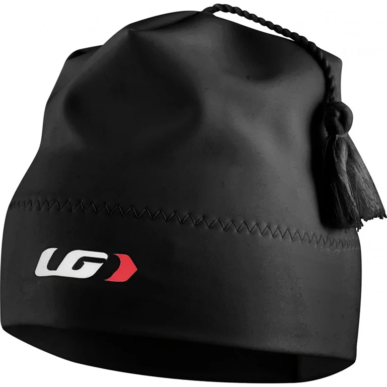 Igloo 2 Hat - Men's