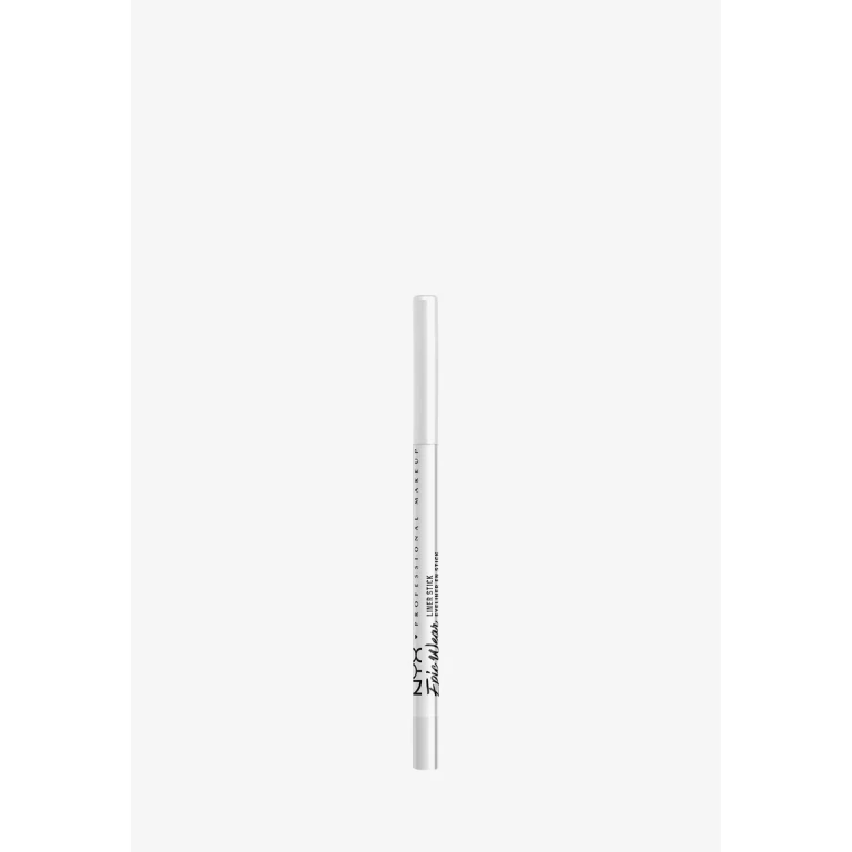 Epic Wear Pencil Sticks Pure White 1.22g