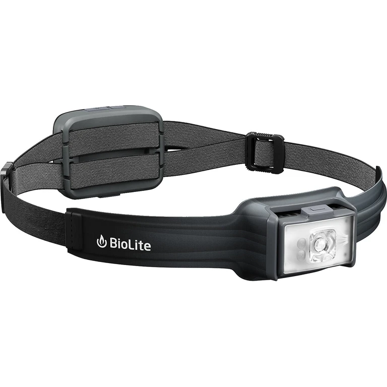 Bio Lite Head Lamp 800 Pro