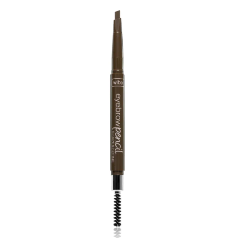 Waterproof eyebrow pencil 2