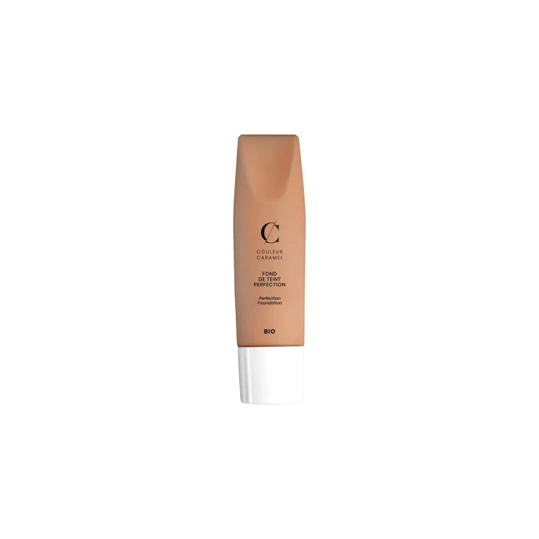 Perfection Base 36 Dark Beige 35ml