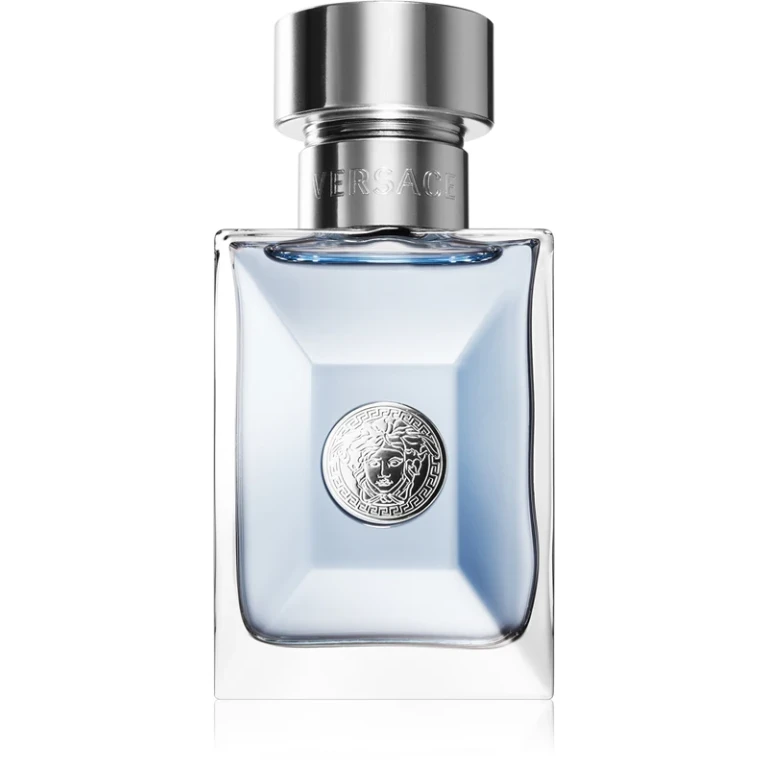 Pour Homme EDT M 30 ml