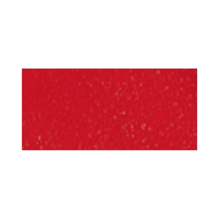 Macximal Silky Mat Red Rock