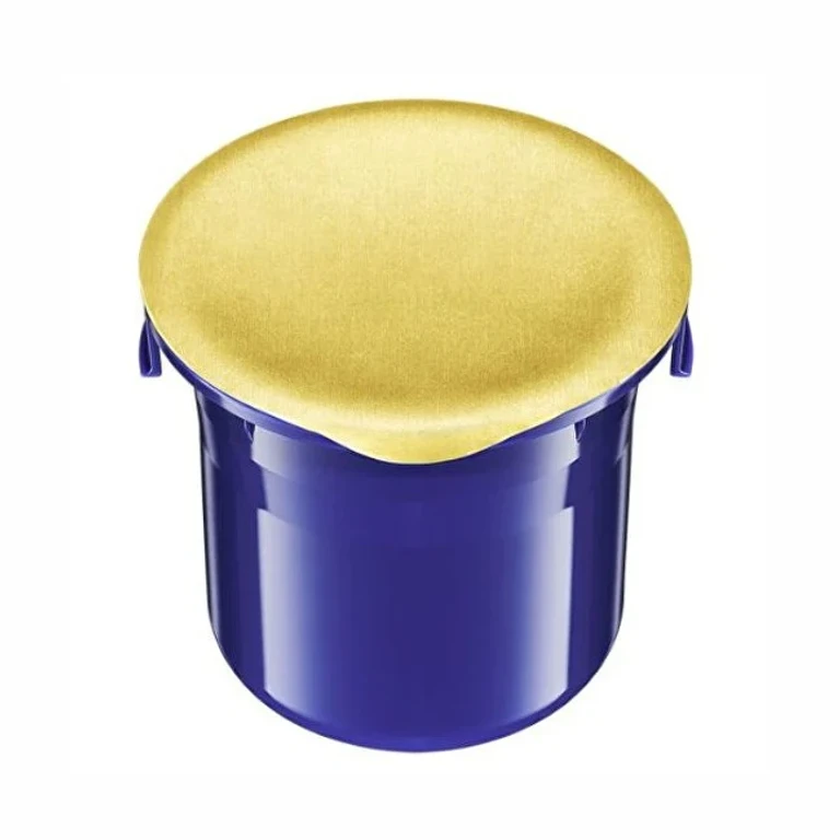 Vital Perfection Uplifting & Firming Advanced Enriched Intense Firming Day & Night Cream Refill 50ml