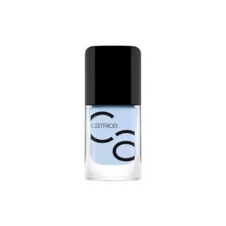 Iconails N. 170 No More Monday Blue