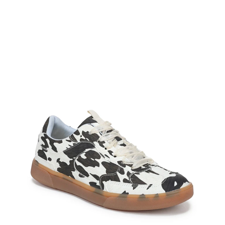 Tastic Sneaker