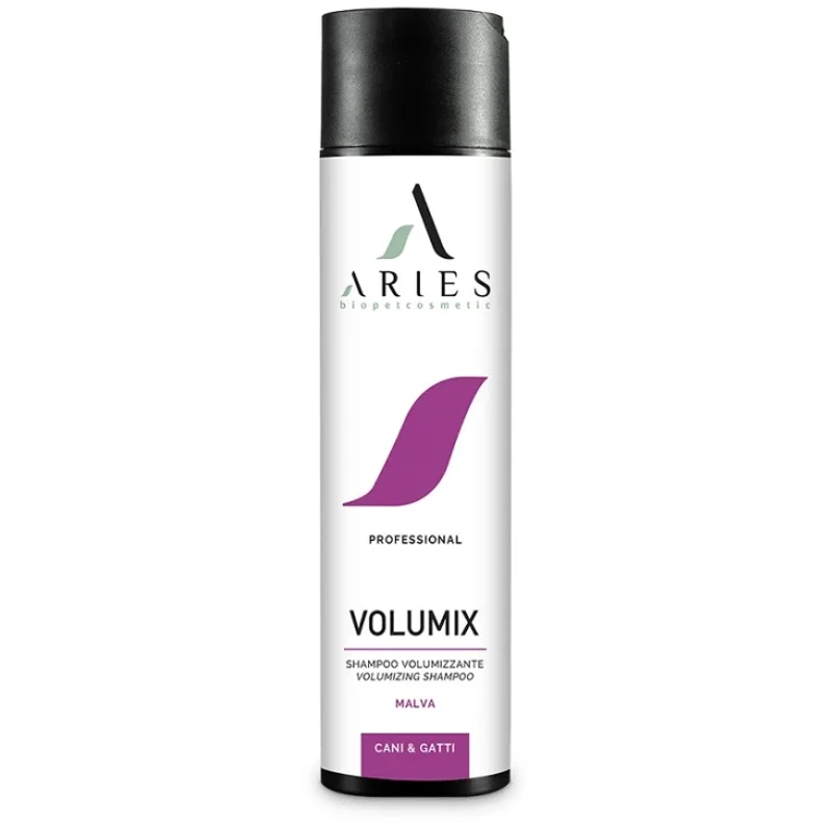 Volumix Shampoo Volume 250Ml