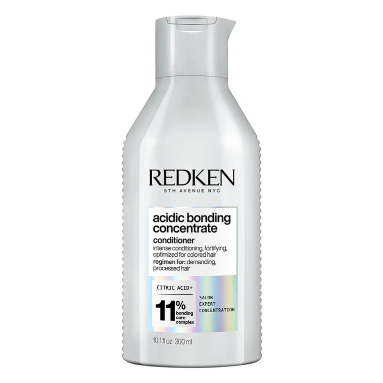 Concentrated Acid Bonding Conditioner - 300ml