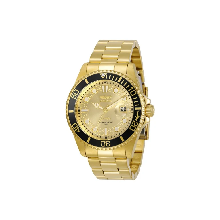 Pro Diver 30025
