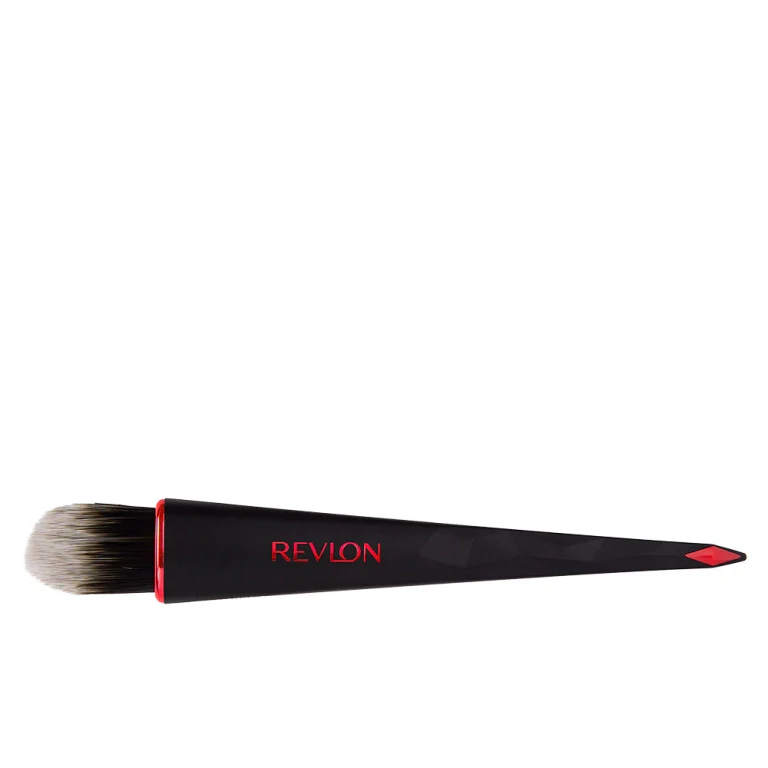 Foundation Revlon Brush