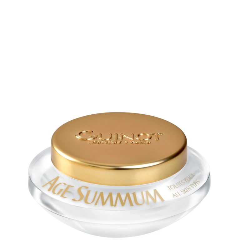 Age Summum Anti-Age Face Cream 50 ml