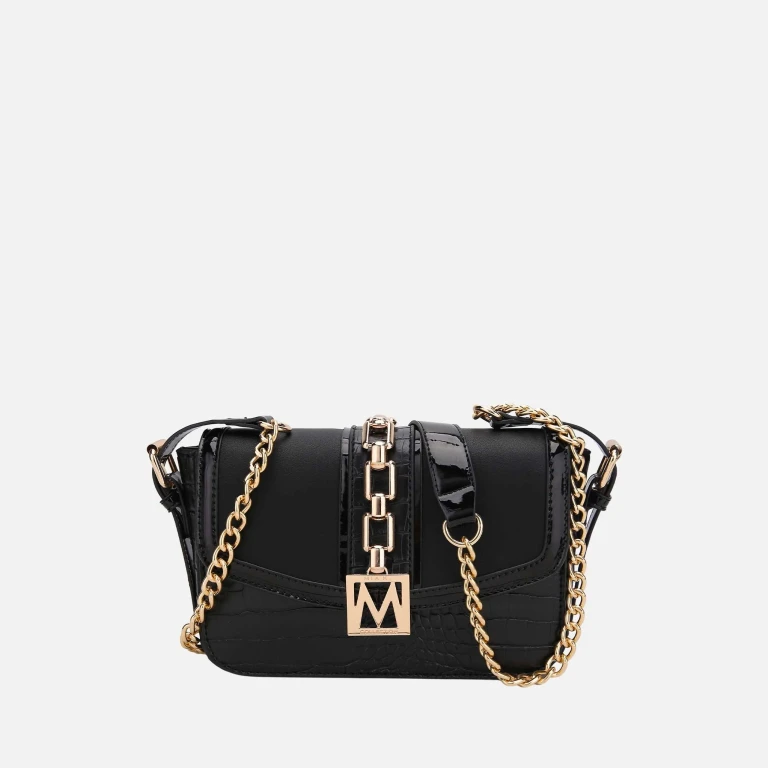 by Mia K. - Wendalyn Shoulder Handbag