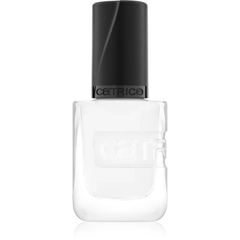 GEL AFFAIR nail polish color 001 Ibiza Feeling 10.5 ml
