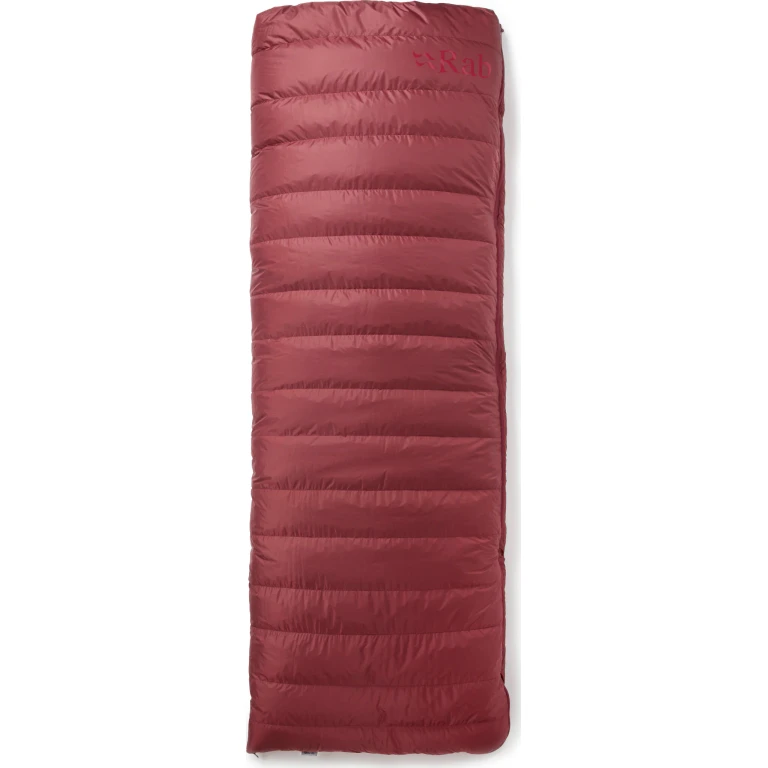 Outpost 700 -5°C/24°F Down Sleeping Bag