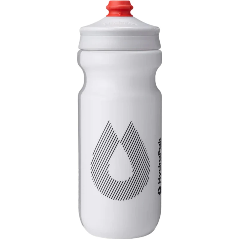 Breakaway Surge 2-Pack Water Bottle 20oz/600ml