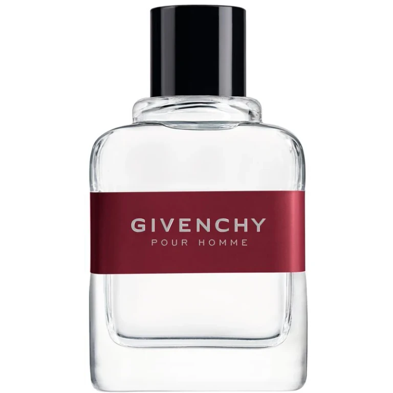 Pour Homme Eau de Toilette for men 60 ml
